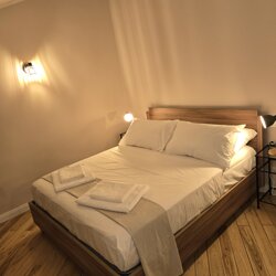 camera da letto prima 1